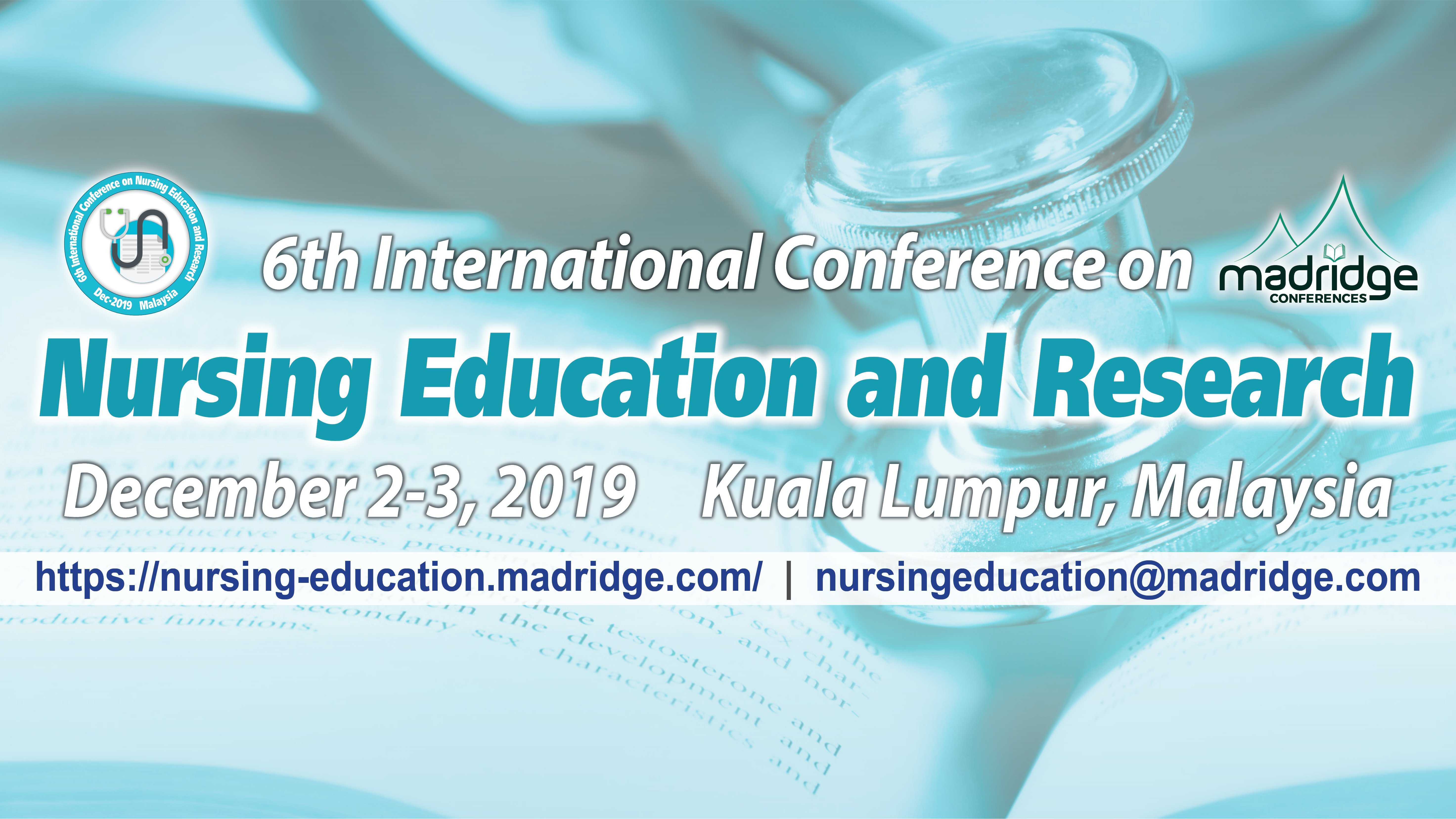 Nursing Education Nursing Education